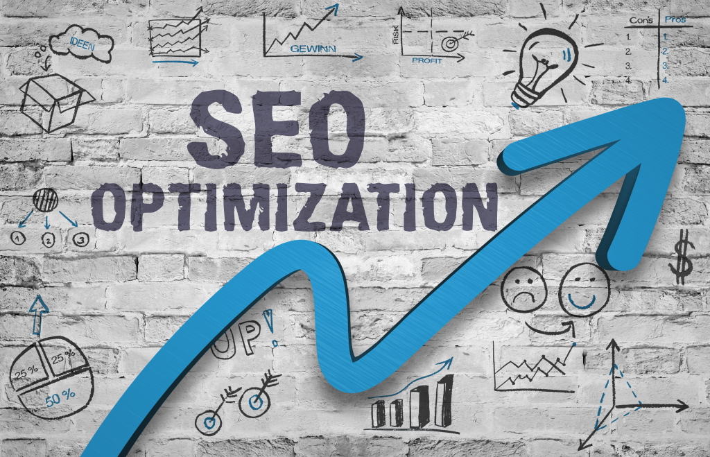 How Professional SEO Works to Improve Business Search Rankings