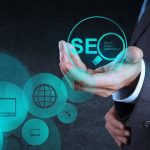 Affordable SEO Services Florida