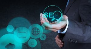 Affordable SEO Services Florida