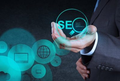 Affordable SEO Services Florida