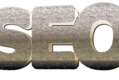 SEO Agency in Tampa, Florida