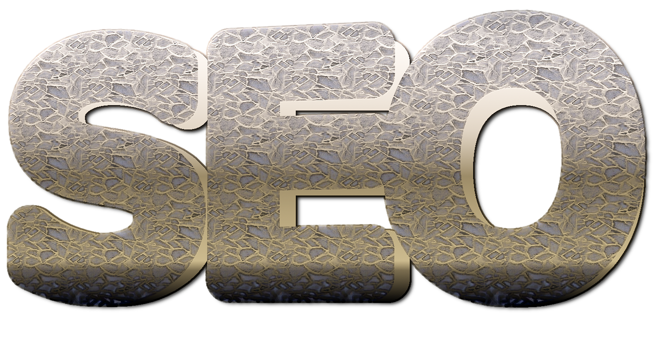 SEO Agency in Tampa, Florida