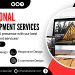 Web design company Tampa