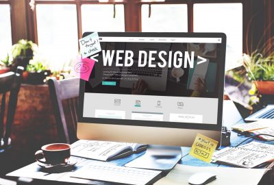 Westchase website company