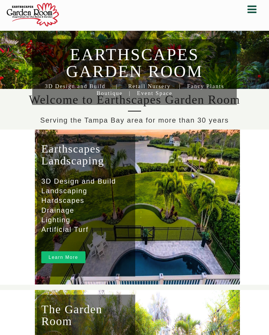 earthscapesgardenroom