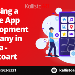 mobile app development company in florida