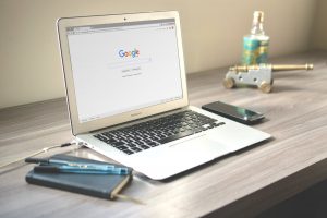 5 SEO Trends for 2025